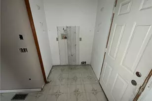 556 Greenside Dr, Painesville Twp, OH 44077 - Photo 28