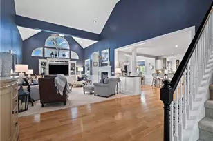 4534 Bellerive Ct, Avon, OH 44011 - Photo 4