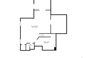 4534 Bellerive Ct, Avon, OH 44011 - Photo 48