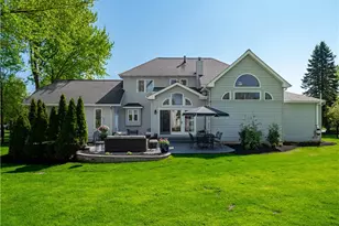 4534 Bellerive Ct, Avon, OH 44011 - Photo 42