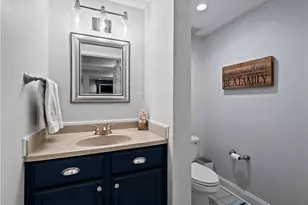 4534 Bellerive Ct, Avon, OH 44011 - Photo 36