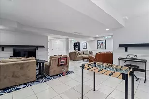 4534 Bellerive Ct, Avon, OH 44011 - Photo 6