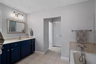 4534 Bellerive Ct, Avon, OH 44011 - Photo 26