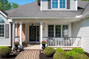 4534 Bellerive Ct, Avon, OH 44011 - Photo 8