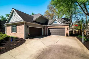 4534 Bellerive Ct, Avon, OH 44011 - Photo 2