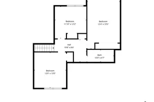 4534 Bellerive Ct, Avon, OH 44011 - Photo 50