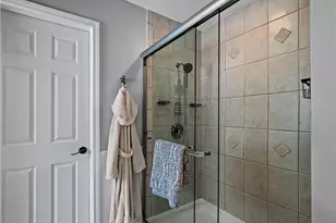 4534 Bellerive Ct, Avon, OH 44011 - Photo 28