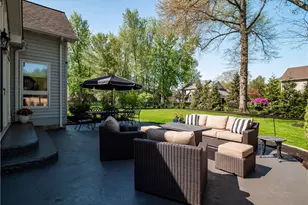 4534 Bellerive Ct, Avon, OH 44011 - Photo 46