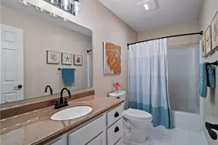 4534 Bellerive Ct, Avon, OH 44011 - Photo 32