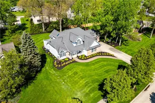 4534 Bellerive Ct, Avon, OH 44011 - Photo 40