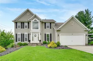 141 McCleary Ct, Sagamore Hills, OH 44067 - Photo 36