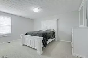 141 McCleary Ct, Sagamore Hills, OH 44067 - Photo 20