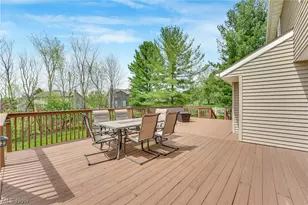 141 McCleary Ct, Sagamore Hills, OH 44067 - Photo 30