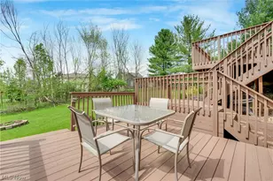 141 McCleary Ct, Sagamore Hills, OH 44067 - Photo 32
