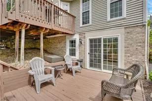 141 McCleary Ct, Sagamore Hills, OH 44067 - Photo 28