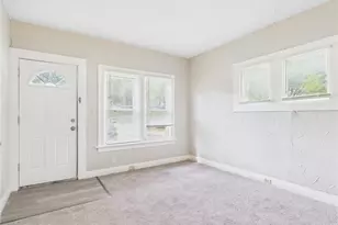 535 Gage St, Akron, OH 44311 - Photo 4