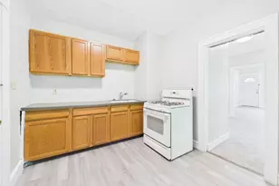 535 Gage St, Akron, OH 44311 - Photo 8