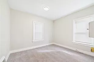 535 Gage St, Akron, OH 44311 - Photo 16