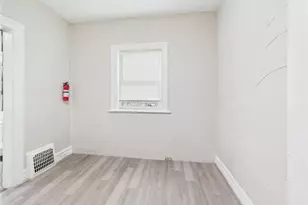 535 Gage St, Akron, OH 44311 - Photo 10