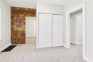 535 Gage St, Akron, OH 44311 - Photo 6