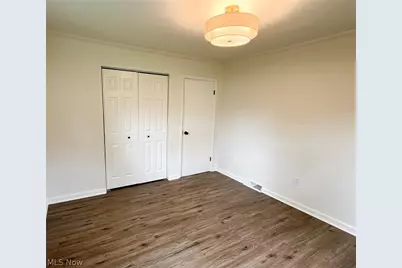 42009 Adelbert Street, Elyria, OH 44035 - Photo 10