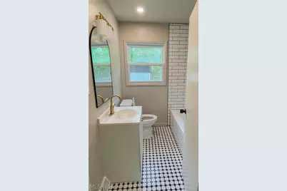 42009 Adelbert Street, Elyria, OH 44035 - Photo 12