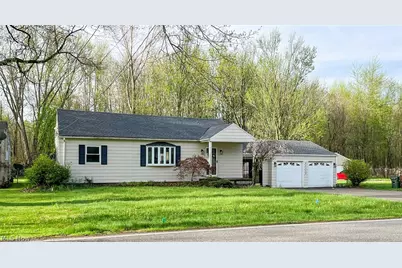 42009 Adelbert Street, Elyria, OH 44035 - Photo 20