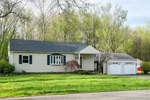 42009 Adelbert St, Elyria, OH 44035 - Photo 20