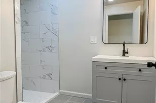 42009 Adelbert St, Elyria, OH 44035 - Photo 14