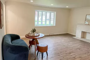42009 Adelbert St, Elyria, OH 44035 - Photo 8