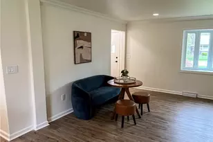 42009 Adelbert St, Elyria, OH 44035 - Photo 2