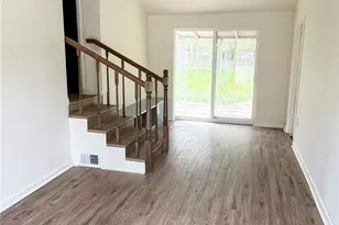 42009 Adelbert St, Elyria, OH 44035 - Photo 16