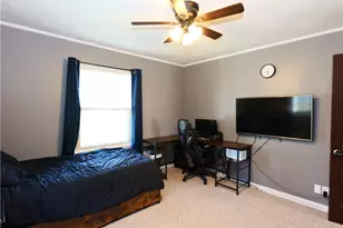 252 Parkgate Ave, Austintown, OH 44515 - Photo 10