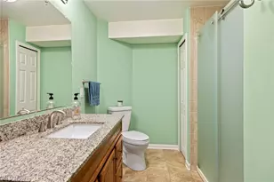 9961 Colmanara Dr, Aurora, OH 44202 - Photo 42