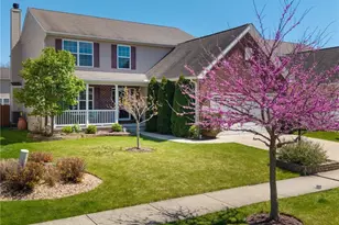 9961 Colmanara Dr, Aurora, OH 44202 - Photo 2