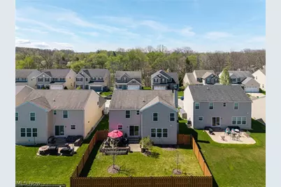 9961 Colmanara Drive, Aurora, OH 44202 - Photo 10