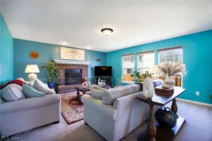 9961 Colmanara Dr, Aurora, OH 44202 - Photo 24