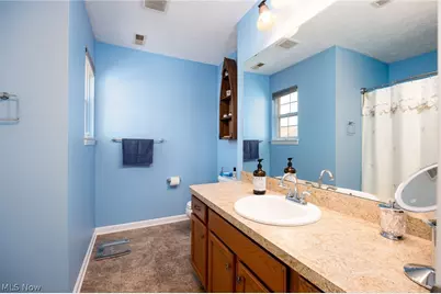 9961 Colmanara Drive, Aurora, OH 44202 - Photo 34