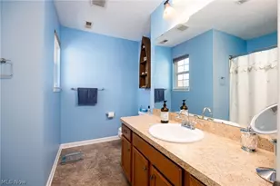 9961 Colmanara Dr, Aurora, OH 44202 - Photo 34
