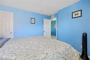 9961 Colmanara Dr, Aurora, OH 44202 - Photo 36