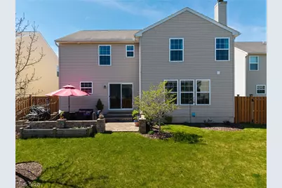 9961 Colmanara Drive, Aurora, OH 44202 - Photo 4