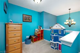 9961 Colmanara Dr, Aurora, OH 44202 - Photo 30