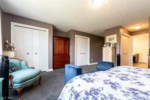 310 Blossom Ln, Orange, OH 44022 - Photo 26