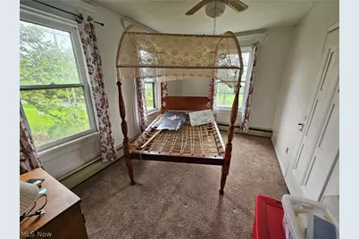 8212 White Road, Burbank, OH 44214 - Photo 8