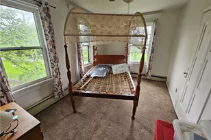 8212 White Rd, Burbank, OH 44214 - Photo 8
