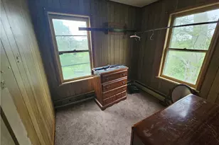 8212 White Rd, Burbank, OH 44214 - Photo 10