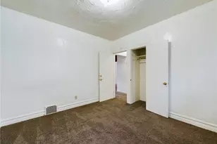 539 Gage St, Akron, OH 44311 - Photo 20