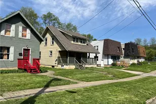 539 Gage St, Akron, OH 44311 - Photo 22