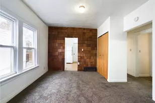 539 Gage St, Akron, OH 44311 - Photo 8
