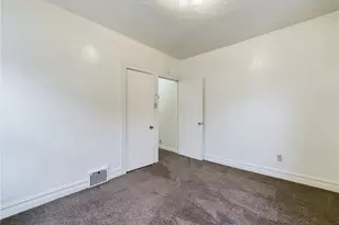 539 Gage St, Akron, OH 44311 - Photo 18